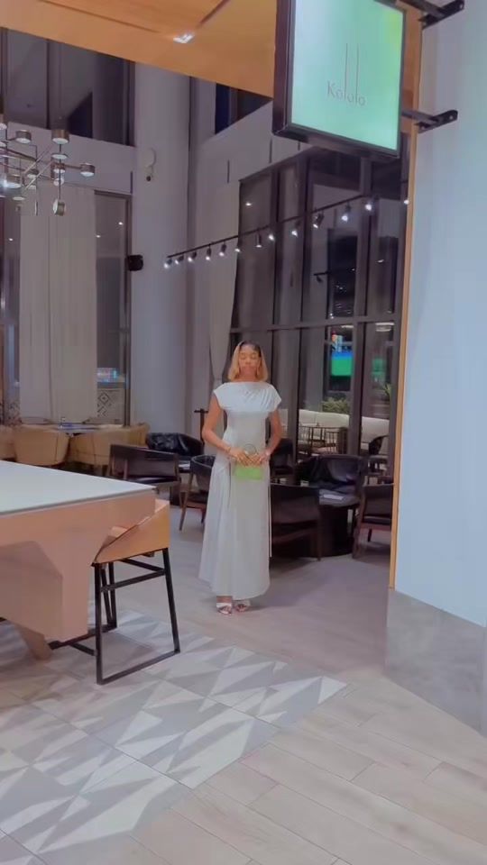TikTok video thumbnail by ormiel066