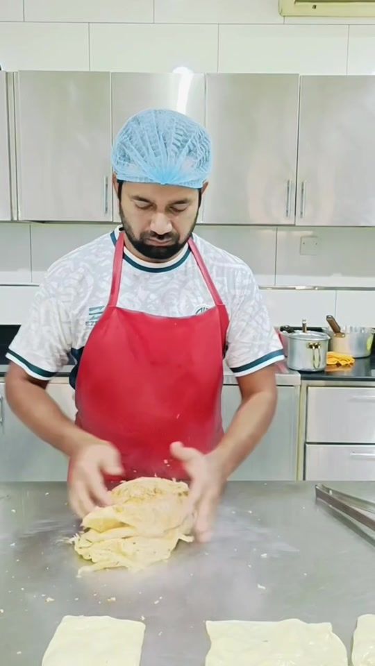 TikTok video thumbnail by saiful1234567890o