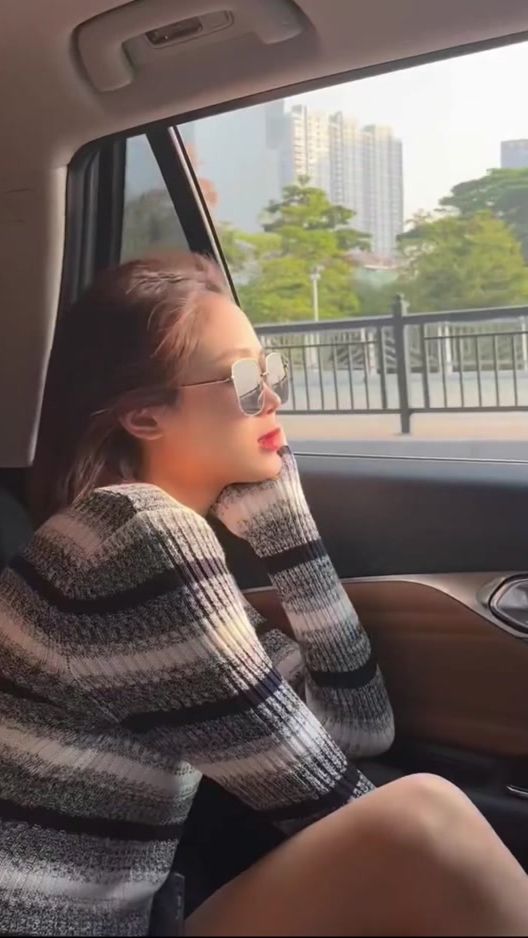 TikTok video thumbnail by youngyeah1