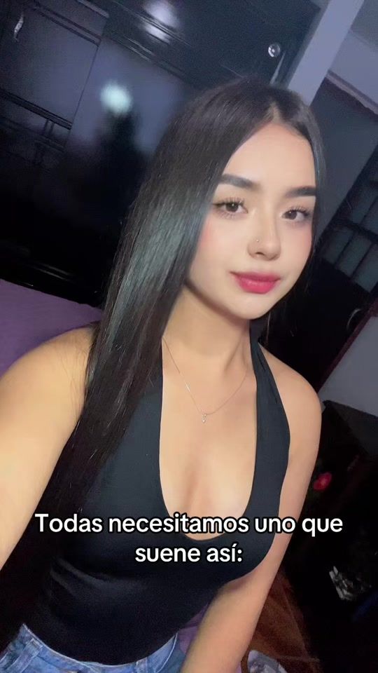 TikTok video thumbnail by karen_daniela46