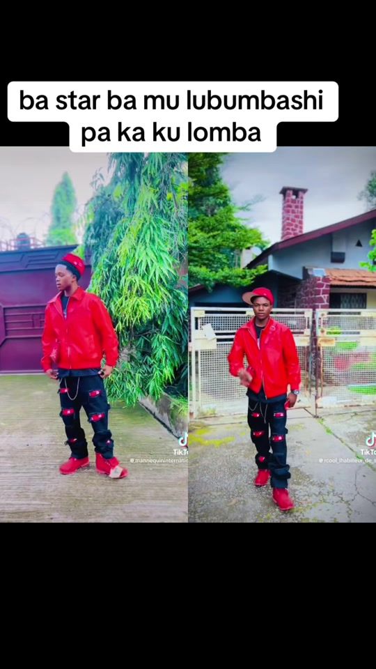 TikTok video thumbnail by drip_on_drip53