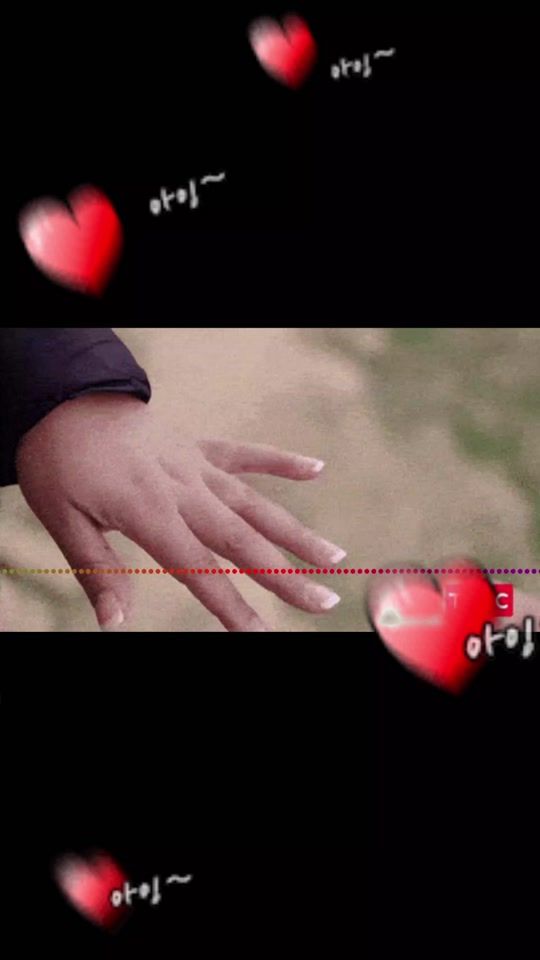 TikTok video thumbnail by fidel.c.morales5