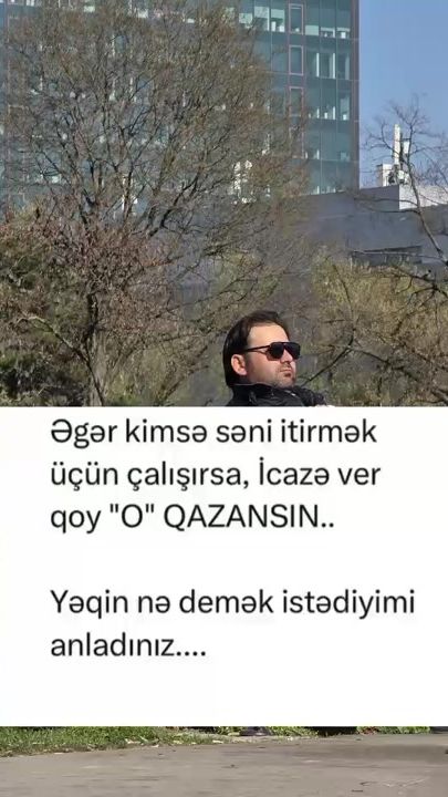 TikTok video thumbnail by by_sirus_islamov
