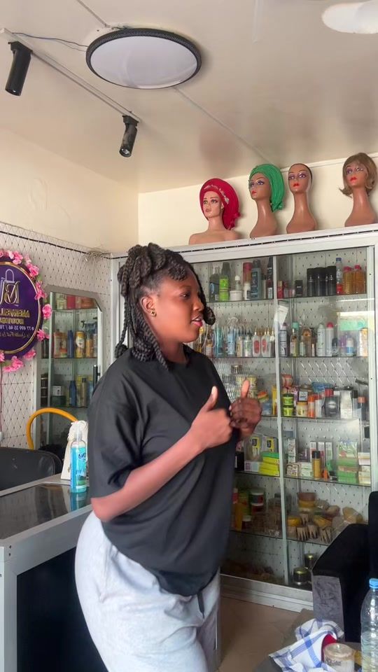 TikTok video thumbnail by bbsy221