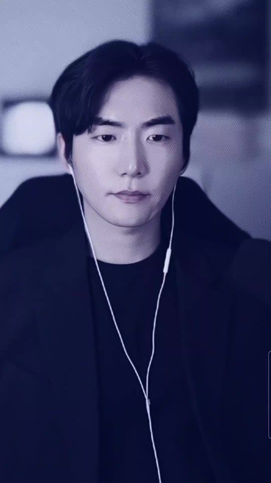 TikTok video thumbnail by _beom__2