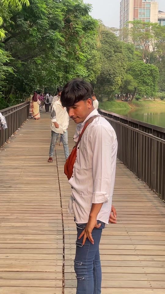 TikTok video thumbnail by monir.md942