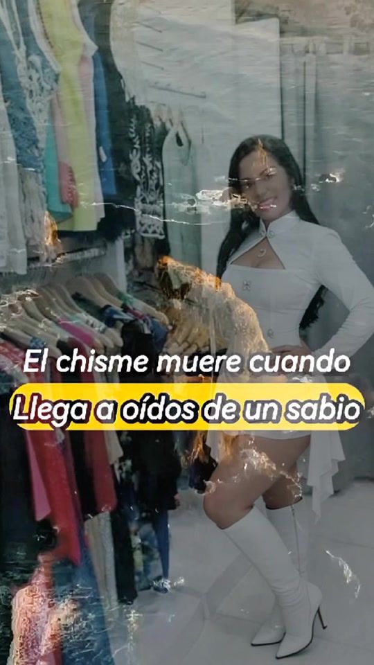 TikTok video thumbnail by marilinare2