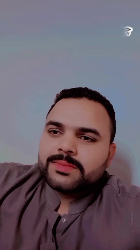 TikTok video thumbnail by rahmangujjar23