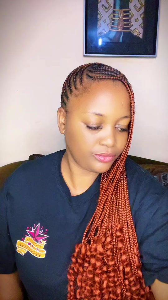 TikTok video thumbnail by primrosejoyce