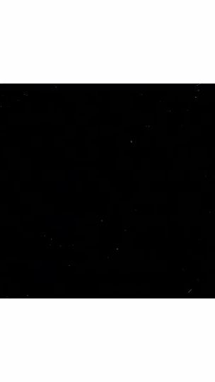 TikTok video thumbnail by a_5i_6