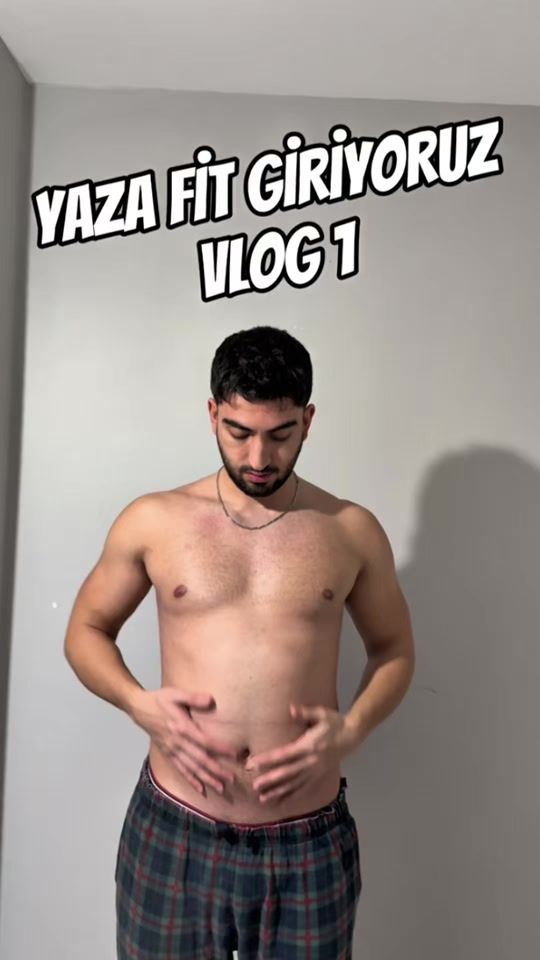 TikTok video thumbnail by duhabum
