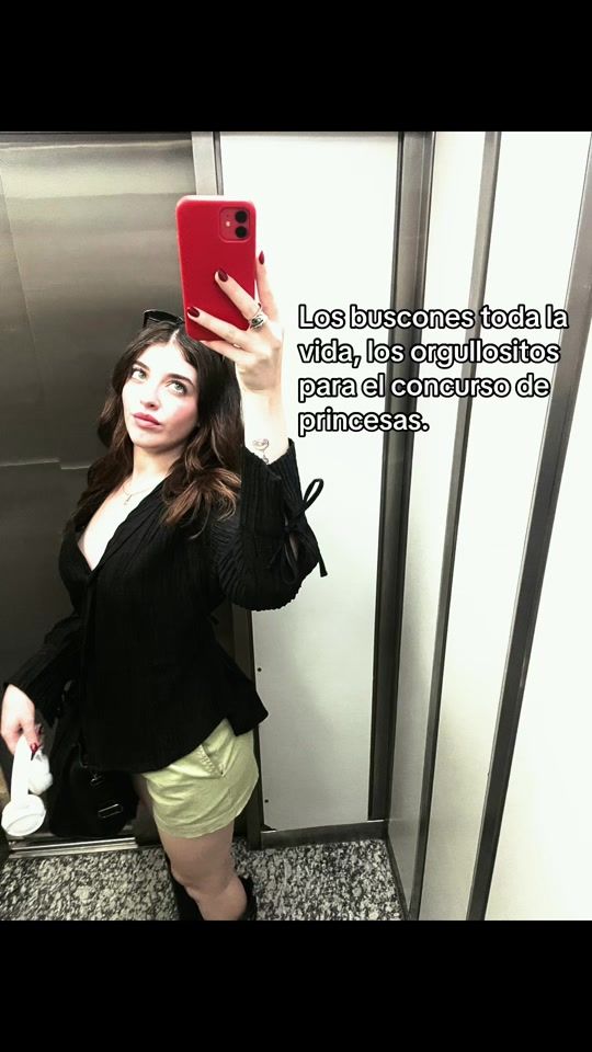 TikTok video thumbnail by luchareverse6