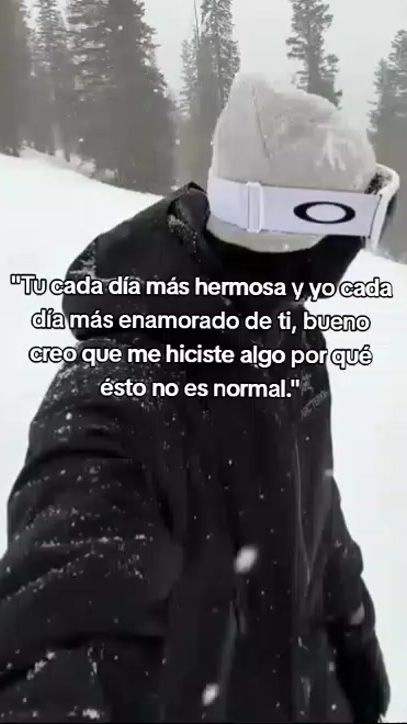 TikTok video thumbnail by freess1234