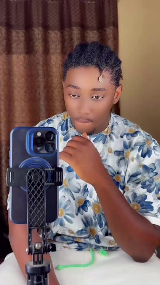 TikTok video thumbnail by tmog_maaker10