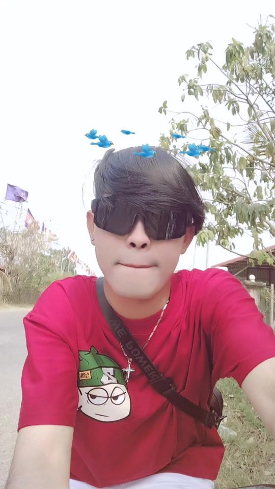 TikTok video thumbnail by davit.nay