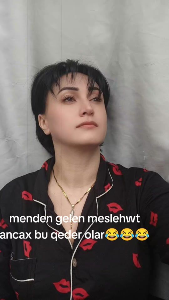 TikTok video thumbnail by aynur.hasanova2