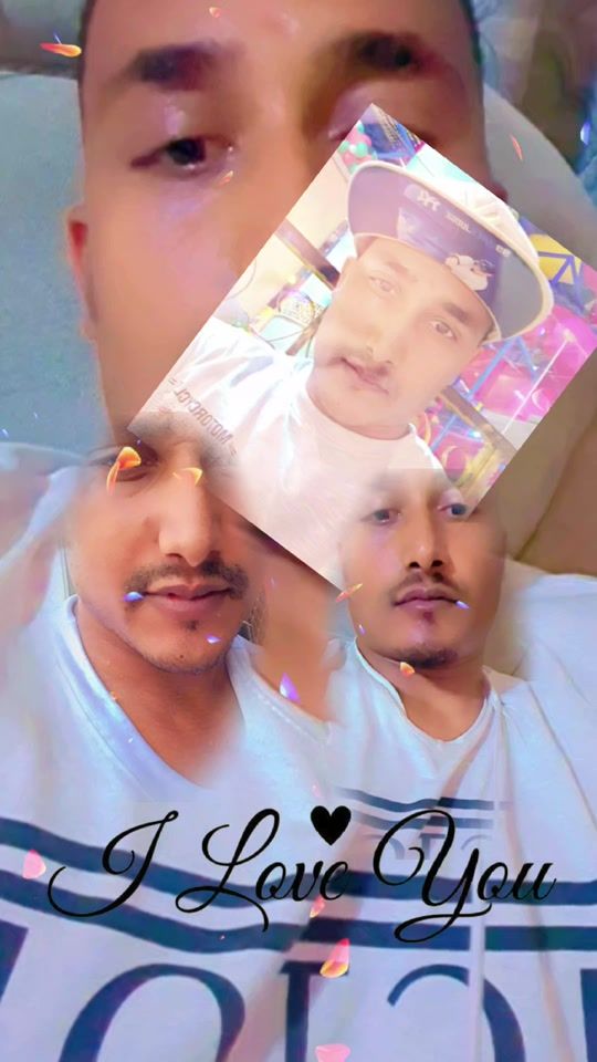 TikTok video thumbnail by terefegetu