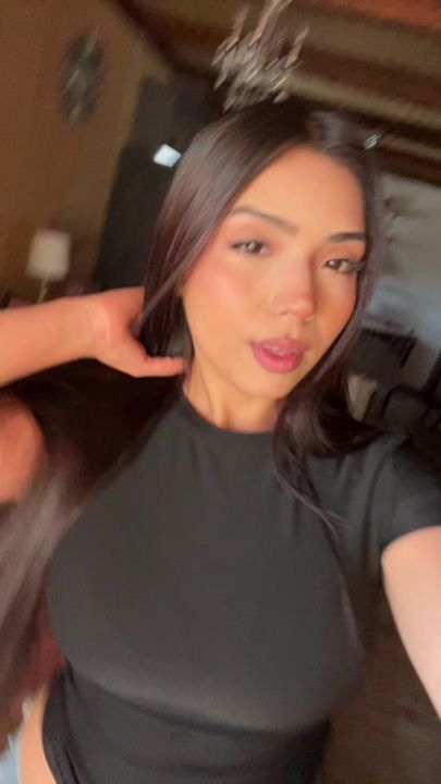 TikTok video thumbnail by mmmm.nosee1