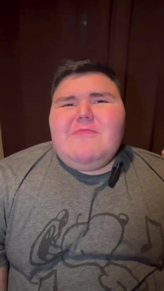 TikTok video thumbnail by luis_ea_