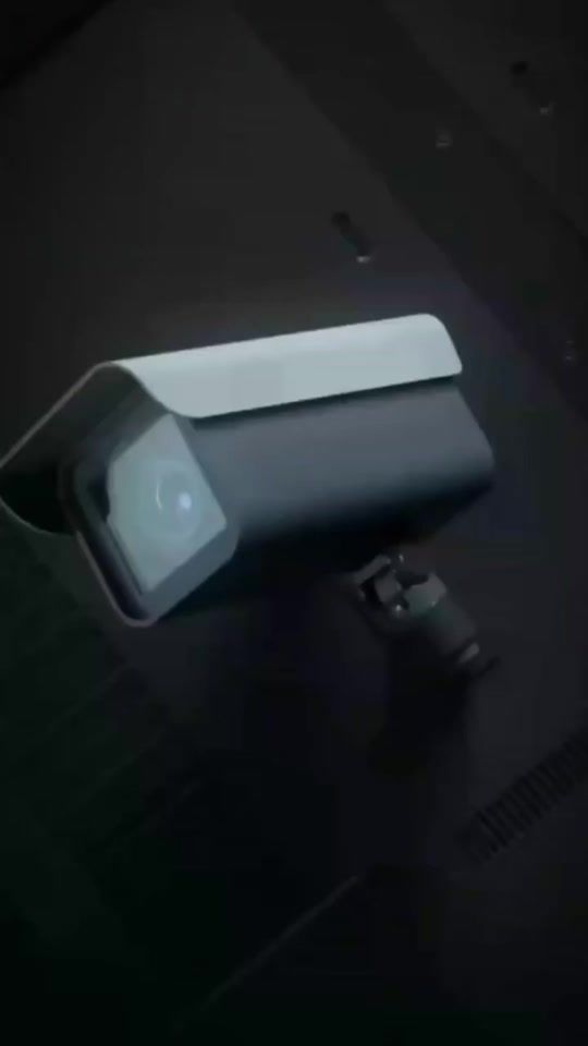 TikTok video thumbnail by gratienhoundo