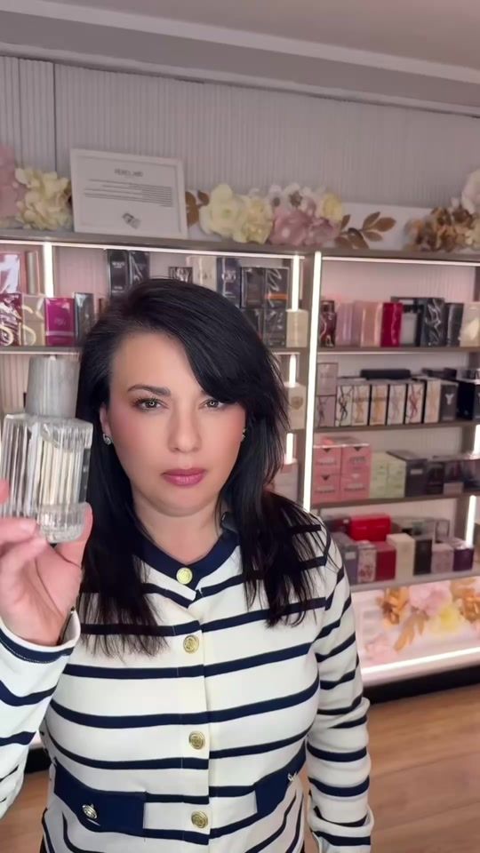 TikTok video thumbnail by perelado.perfume