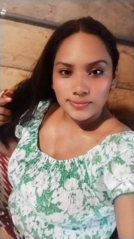 TikTok video thumbnail by ana.241