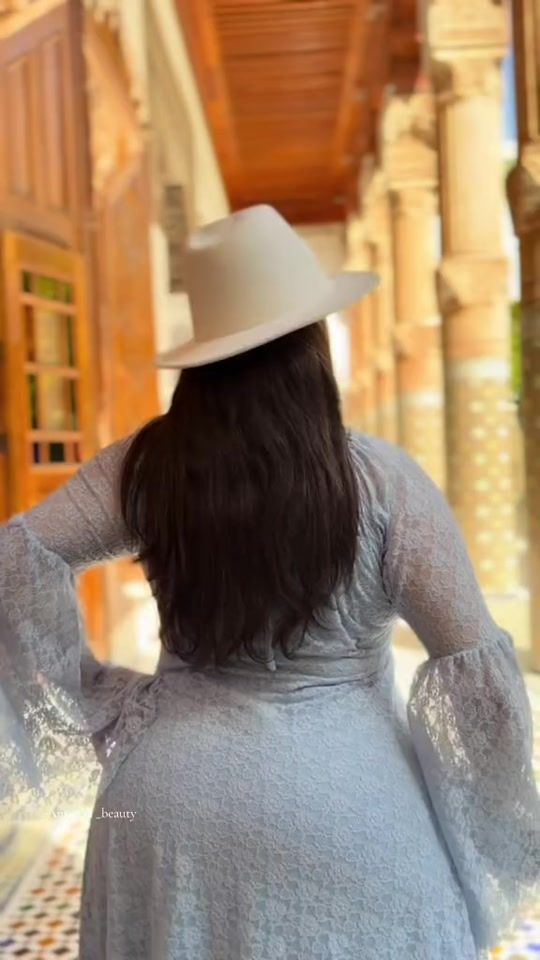 TikTok video thumbnail by amiraaa_beauty