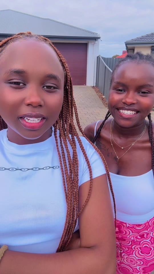 TikTok video thumbnail by cyder_sue