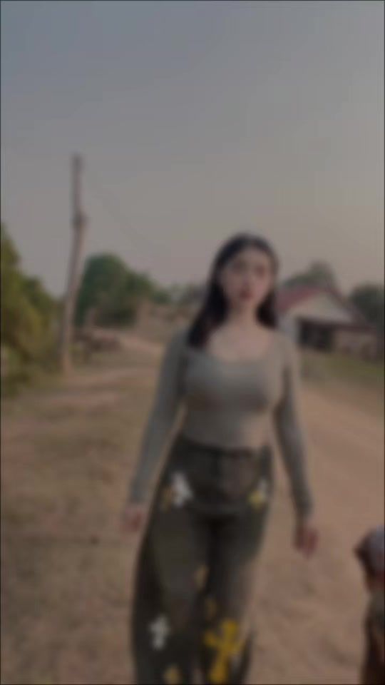 TikTok video thumbnail by nongmon8365