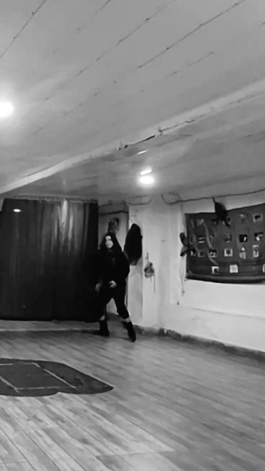 TikTok video thumbnail by _mmurgulaa
