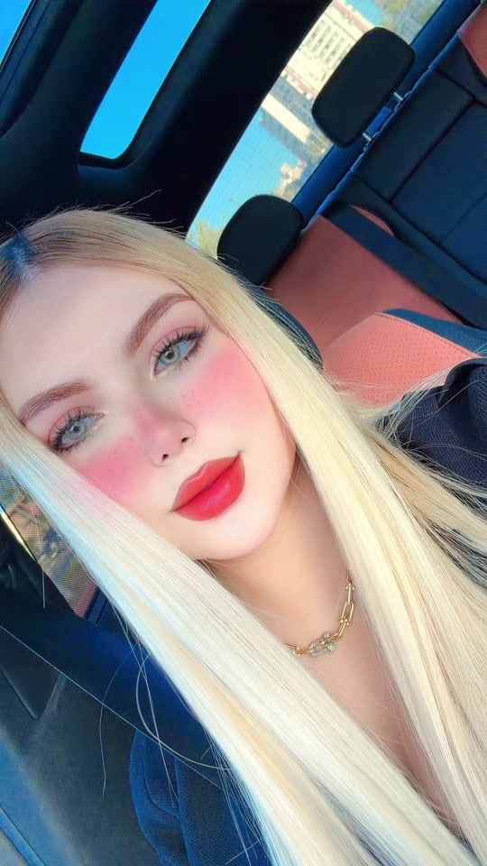 TikTok video thumbnail by farah_mahmoudi1