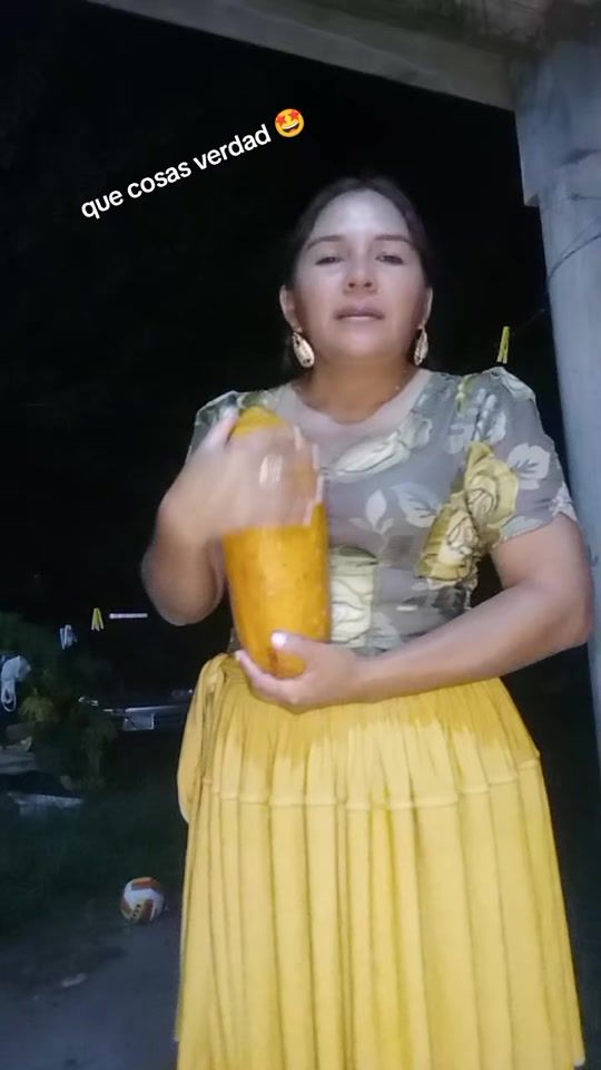 TikTok video thumbnail by marlenefernandez61