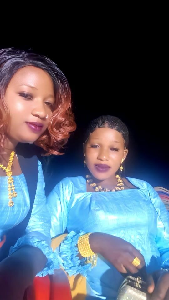 TikTok video thumbnail by seven.keta