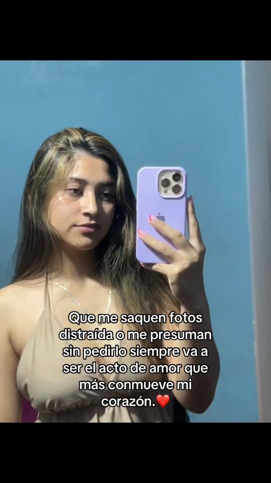 TikTok video thumbnail by mia_a191