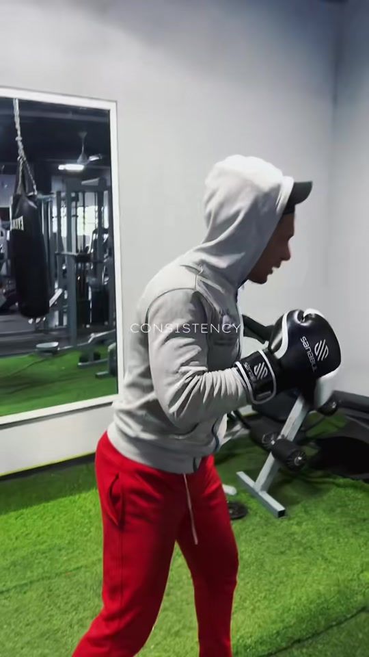TikTok video thumbnail by diamante20n2