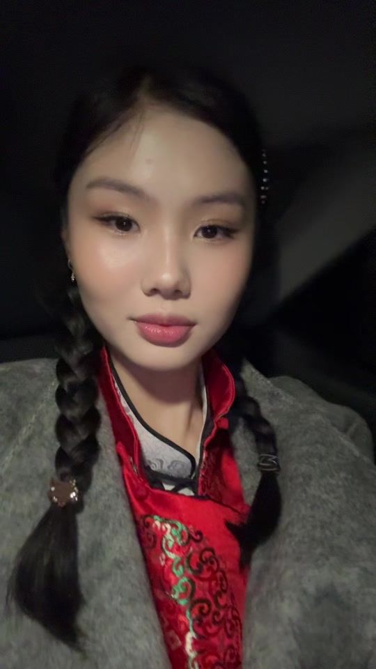 TikTok video thumbnail by okono_rp