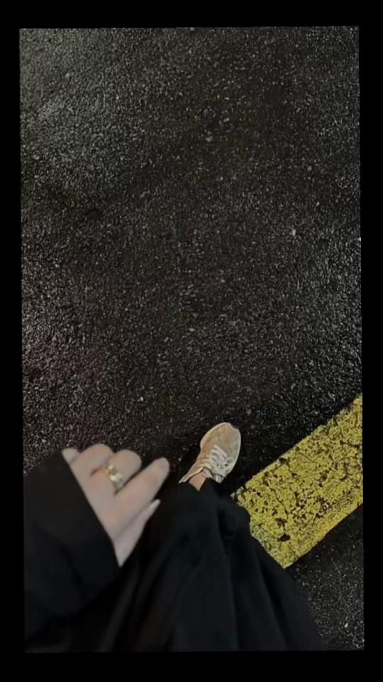 TikTok video thumbnail by khatijah_1