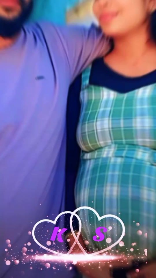 TikTok video thumbnail by sukanthi.k93