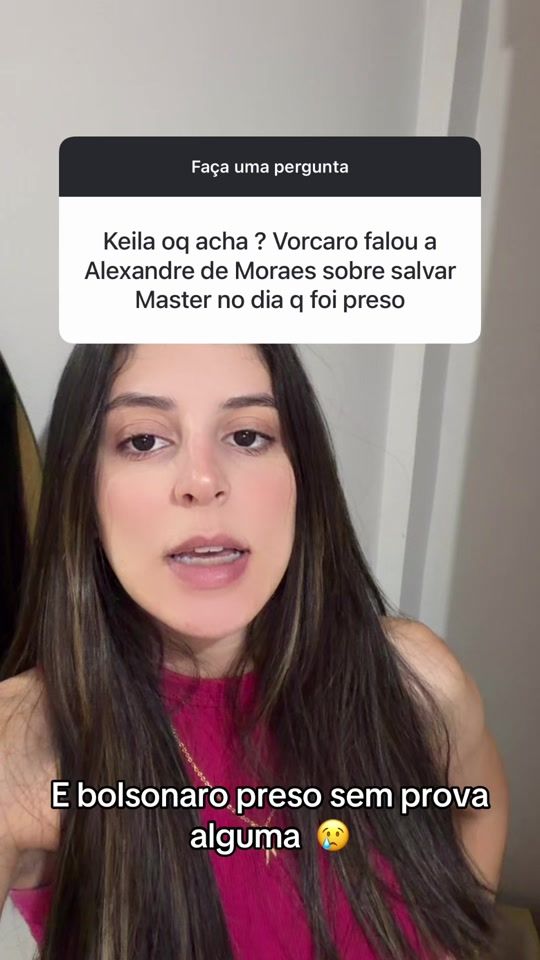 TikTok video thumbnail by dipp_keila