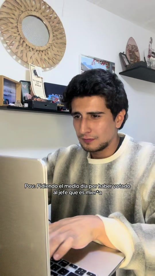 TikTok video thumbnail by crisbasabe