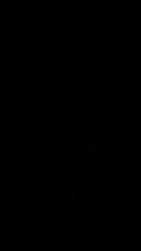 TikTok video thumbnail by pokhrel.shrijana23