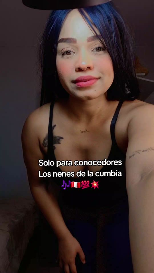 TikTok video thumbnail by marialedelrey