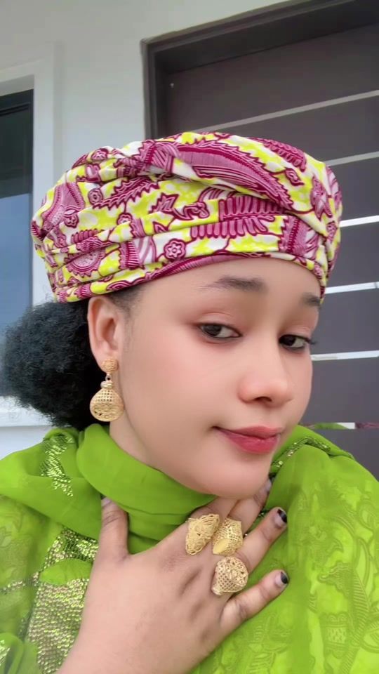 TikTok video thumbnail by kassey66