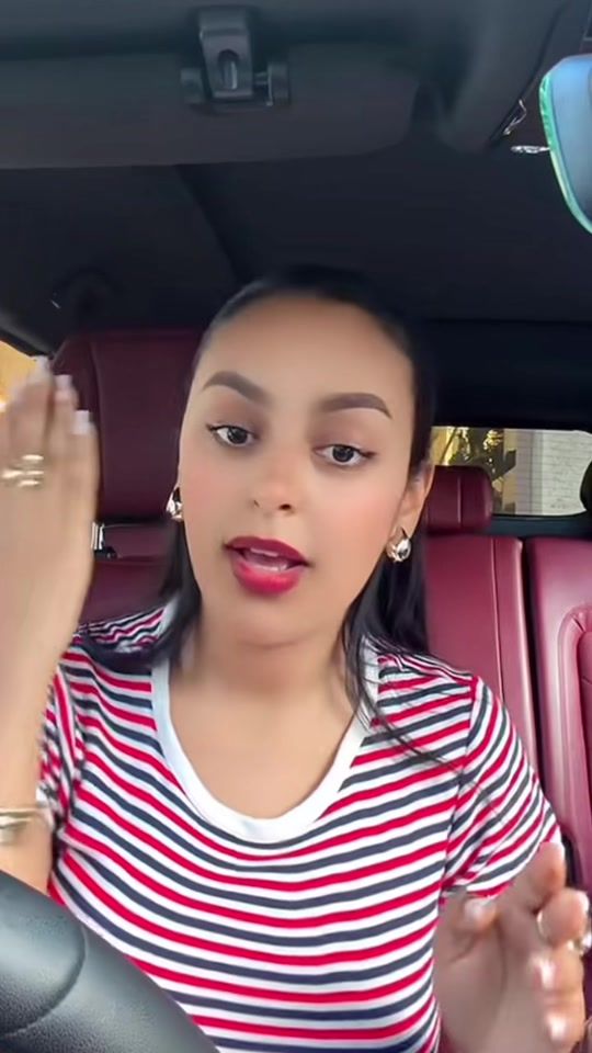 TikTok video thumbnail by abdurehim___