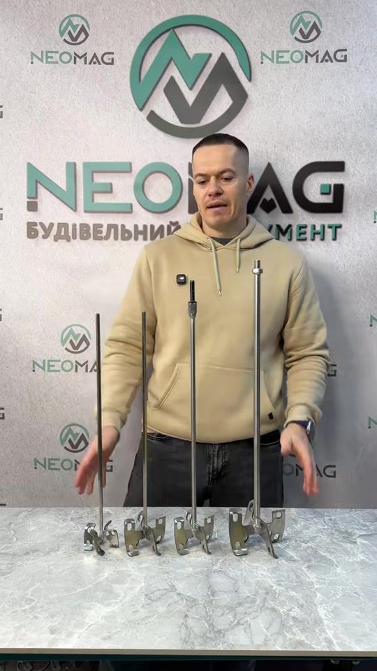 TikTok video thumbnail by neo_mag_ua