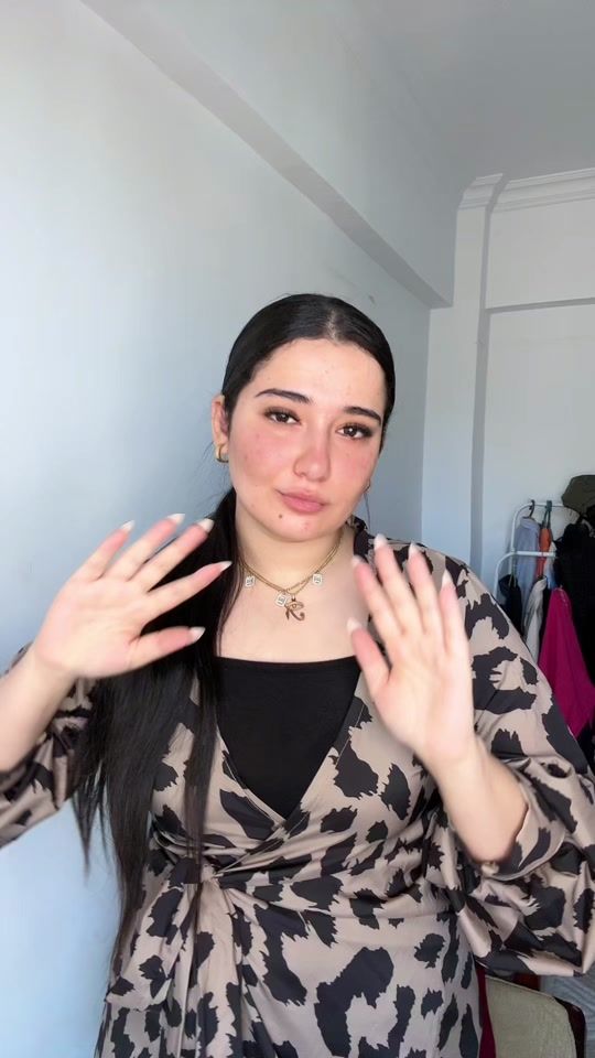 TikTok video thumbnail by raneemsalamma_