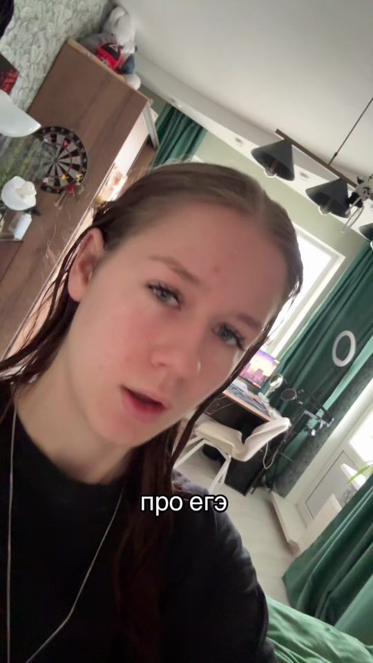 TikTok video thumbnail by aauwk0