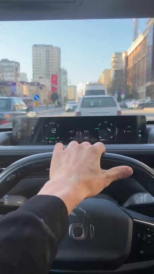 TikTok video thumbnail by samirdi_.054