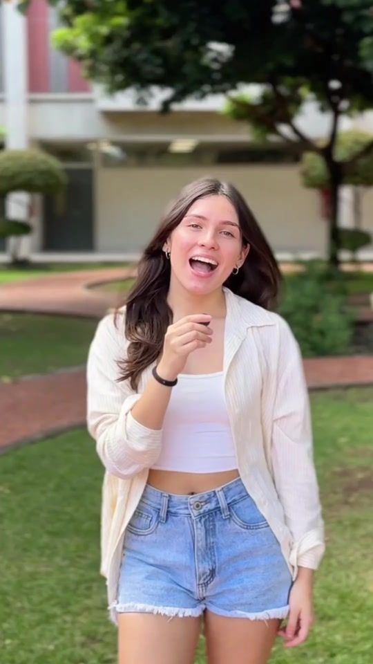 TikTok video thumbnail by upbscz