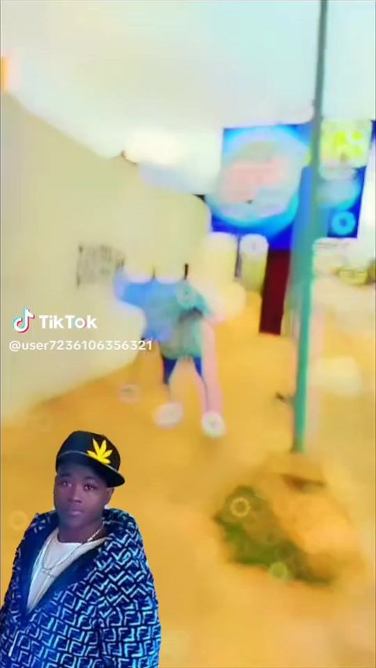 TikTok video thumbnail by uspeh.2